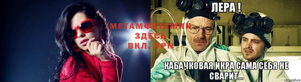 ПСИЛОЦИБИНОВЫЕ ГРИБЫ Баксан