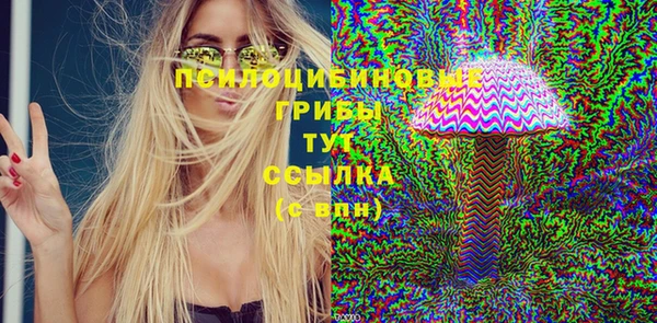 круглые Магас