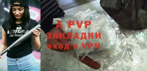 сатива Липки