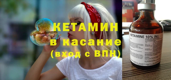 сатива Липки